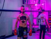 2025.04.12 - EFN - ELIMINATOR FIGHT NIGHT 7 - cz. 4