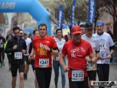 2017.04.08 - XV BIEG EUROPEJSKI-GNIEZNO