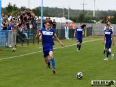 2024.06.08 – ORKAN CHORZEMIN - NASZA DYSKOBOLIA