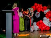 2025.03.15 - 5-LECIE FUNDACJI POMOC MA MOC