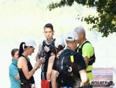 2023.09.02 – BIEG NORDAN RUN 2023 - część 1 z 7