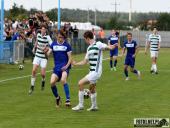 2024.06.08 – ORKAN CHORZEMIN - NASZA DYSKOBOLIA