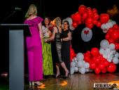 2025.03.15 - 5-LECIE FUNDACJI POMOC MA MOC