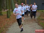 2015.11.11 - III WOLSZTYŃSKI BIEG NIEPODLEGŁOŚCI