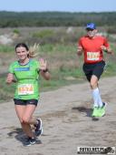 2019.09.15 - BIEG W KRAINIE KONWALII CZĘŚĆ 4