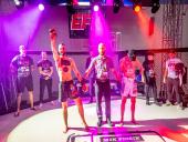 2025.04.12 - EFN - ELIMINATOR FIGHT NIGHT 7 - cz. 4