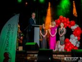 2025.03.15 - 5-LECIE FUNDACJI POMOC MA MOC