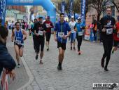 2017.04.08 - XV BIEG EUROPEJSKI-GNIEZNO