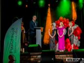 2025.03.15 - 5-LECIE FUNDACJI POMOC MA MOC