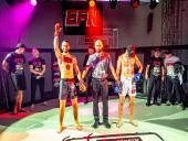 2025.04.12 - EFN - ELIMINATOR FIGHT NIGHT 7 - cz. 4