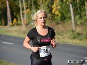 2016.10.23 - CROSS SUŁKOWSKIEGO