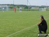 2018.05.03 - ORKAN CHORZEMIN-ORLA JUTROSIN