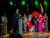 2025.03.15 - 5-LECIE FUNDACJI POMOC MA MOC