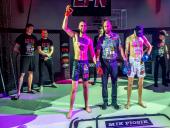 2025.04.12 - EFN - ELIMINATOR FIGHT NIGHT 7 - cz. 4