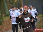 2015.11.11 - III WOLSZTYŃSKI BIEG NIEPODLEGŁOŚCI