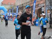 2017.04.08 - XV BIEG EUROPEJSKI-GNIEZNO