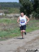 2019.09.15 - BIEG W KRAINIE KONWALII CZĘŚĆ 4