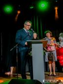 2025.03.15 - 5-LECIE FUNDACJI POMOC MA MOC