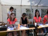 2019.06.23 - CHARYTATYWNY BIEG POMOC MA MOC - część 1 i 2