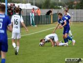 2024.06.08 – ORKAN CHORZEMIN - NASZA DYSKOBOLIA