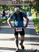 2023.09.02 – BIEG NORDAN RUN 2023 - część 1 z 7