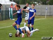 2024.06.08 – ORKAN CHORZEMIN - NASZA DYSKOBOLIA