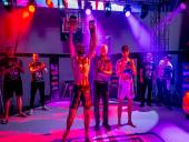 2025.04.12 - EFN - ELIMINATOR FIGHT NIGHT 7 - cz. 4