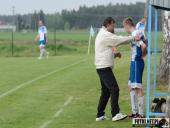 2018.05.03 - ORKAN CHORZEMIN-ORLA JUTROSIN