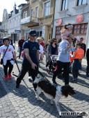 2019.04.07 - CHARYTATYWNY MARSZOBIEG DLA LEONA - CZĘŚĆ 3 i 4