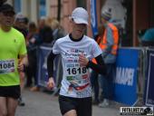 2017.04.08 - XV BIEG EUROPEJSKI-GNIEZNO