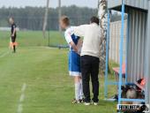 2018.05.03 - ORKAN CHORZEMIN-ORLA JUTROSIN