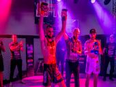 2025.04.12 - EFN - ELIMINATOR FIGHT NIGHT 7 - cz. 4