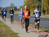 2016.10.23 - CROSS SUŁKOWSKIEGO