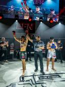 2025.04.12 - EFN - ELIMINATOR FIGHT NIGHT 7 - cz. 4