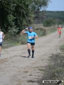 2019.09.15 - BIEG W KRAINIE KONWALII CZĘŚĆ 4