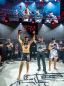 2025.04.12 - EFN - ELIMINATOR FIGHT NIGHT 7 - cz. 4