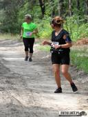 2016.07.10 - BIEG I NORDIC WALKING DLA HUBERTA