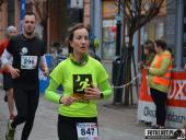 2017.04.08 - XV BIEG EUROPEJSKI-GNIEZNO