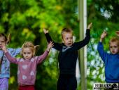 2025.09.23 - XXII OGÓLNOPOLSKI DZIEŃ PRZEDSZKOLAKA