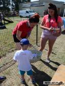 2019.06.23 - CHARYTATYWNY BIEG POMOC MA MOC - część 1 i 2