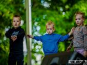 2025.09.23 - XXII OGÓLNOPOLSKI DZIEŃ PRZEDSZKOLAKA