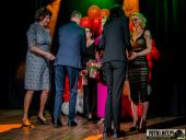 2025.03.15 - 5-LECIE FUNDACJI POMOC MA MOC