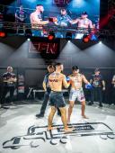 2025.04.12 - EFN - ELIMINATOR FIGHT NIGHT 7 - cz. 4