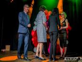 2025.03.15 - 5-LECIE FUNDACJI POMOC MA MOC