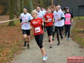 2015.11.11 - III WOLSZTYŃSKI BIEG NIEPODLEGŁOŚCI