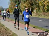 2016.10.23 - CROSS SUŁKOWSKIEGO
