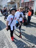 2019.04.07 - CHARYTATYWNY MARSZOBIEG DLA LEONA - CZĘŚĆ 3 i 4