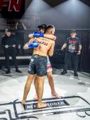 2025.04.12 - EFN - ELIMINATOR FIGHT NIGHT 7 - cz. 4