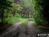 2017.09.16 - IV BIEG W KRAINIE KONWALII - DZIEŃ PRZED