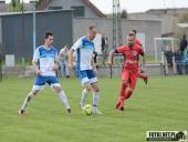 2018.05.03 - ORKAN CHORZEMIN-ORLA JUTROSIN